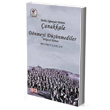Tarihe Smayan Destan anakkale - Dnmeyi Dnmediler anakkale Kitapl