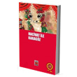 Hacivat ile Karagz  Elips Kitaplar