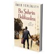 Bu ehrin Delikanls Cinius Yaynlar