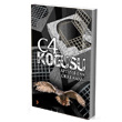 C4 Kouu Cinius Yaynlar