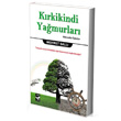 Krkikindi Yamurlar Ar Sanat Yaynevi
