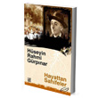 Hayattan Sahifeler (Orijinal Metin) Palet Yaynlar