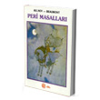 Peri Masallar Engin Yaynclk 