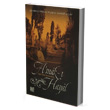 A`mak- Hayal (Orijinal Metin) Palet Yaynlar