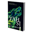 Bela 2 - Vahi Dex Yaynevi