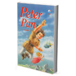 Peter Pan Engin  Yaynlar