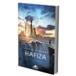 Telapati 2 - Hafza Pegasus Yaynlar