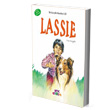 Lassie - lk Genlik Klasikleri 23 Erdem Yaynlar