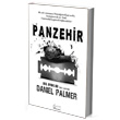 Panzehir Koridor Yaynclk