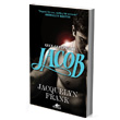 Gece Gezginleri 1 - Jacob Pegasus Yaynlar