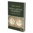 Buralardan Geerken Can Yaynlar