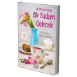 Bir Fincan Gemi Bir Yudum Gelecek Nemesis Kitap