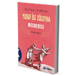 Yusuf ile Zleyha Mesnevisi Kabalc Yaynevi
