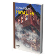 Hayal Ev Ceres Yaynlar