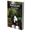 Nazlcan Gece Kitapl