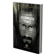 Gemiin Yk Yolda Kitap