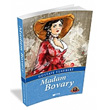 Madam Bovary Evrensel letiim Yaynlar