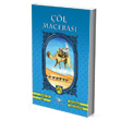 l Maceras Harf Yaynlar