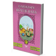 Harikasn Byk Baba Harf Yaynlar