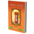 Sarah ile Salah Harf Yaynlar