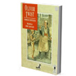 Oliver Twist lkkaynak Kltr ve Sanat rnleri
