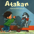 Atakan Spermarkete Gidiyor Kakns Yaynlar