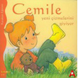 Cemile Yeni izmelerini Giyiyor Kakns Yaynlar