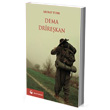Dema Drirekan Belge Yaynlar