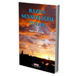 Bazen Sensizliim Tutar anakkale Kitapl