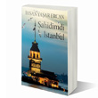 ahidimdi stanbul Cinius Yaynlar