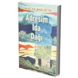 Adresim da Da Sone Yaynlar