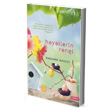 Hayallerin Rengi Pagoda Yaynclk