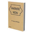 Fantastik Yazn Fenomen Kitaplar