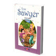 Tom Sawyer  Nar Yaynlar 