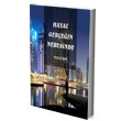 Hayal Gerein Neresinde Yolda Kitap