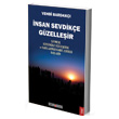 nsan Sevdike Gzelleir Ozan Yaynclk