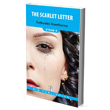 The Scarlet Letter and The Antique Ring - Stage 4 Sis Yaynclk