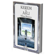 Kerem le Asl Doan Egmont
