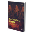 Kafamdaki Bitler Aramis Yaynclk
