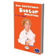 Ben Byynce Doktor Olmycam Parafiks Yaynevi