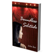 Boundless Solitude Milet Yaynlar