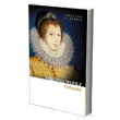 Orlando HarperCollins Publishers