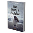 Gece, Gemi ve Dlerimiz Sayfa 6 Yaynlar