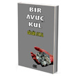 Bir Avu Kl at Kitaplar