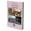 A Tale of Two Cities Gece Kitapl