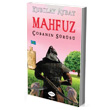 Mahfuz Parafiks Yaynevi
