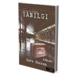 Yanlg kinci Adam Yaynlar