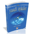 Yusufi ykler Dua Yaynlar