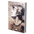 Yenilmez Sava Akhilleus Parafiks Yaynevi
