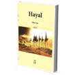 Hayal Yirmiüç Yayınları